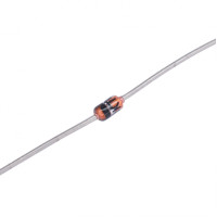Варикап діод BB405B Philips