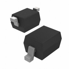 Варикап діод BB833E6327 Infineon