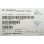 Варикап диод MAVR-000350-11410T MACOM