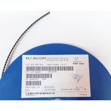 Варикап діод MAVR-000350-11410T MACOM