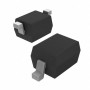 Варикап диод MAVR-000350-11410T MACOM