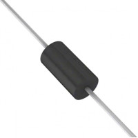 Тиристор K2000G Littelfuse