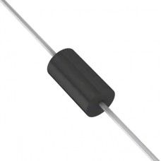 Тиристор K2000G Littelfuse