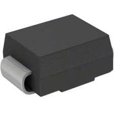 Тиристор P1800SCLRP Littelfuse