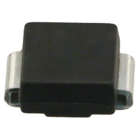 Тиристор SMP100LC-25 STM