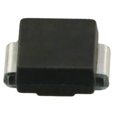 Тиристор SMP100LC-25 STM
