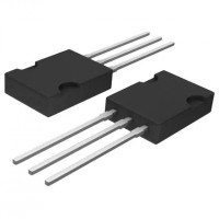 Тиристор BT148-600R Philips