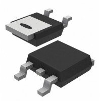 Тиристор BT151-650R Philips