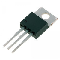 Тиристор BT258-800R NXP NXP