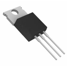 Тиристор MAC16N ONS