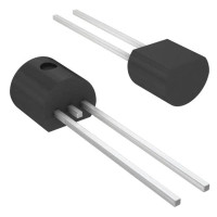 Тиристор P0720EAL Teccor