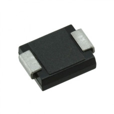 Діод Шотткі SS32 IR