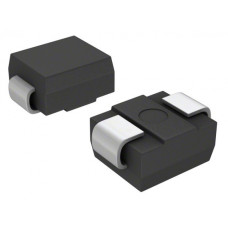 Діод Шотткі 10BQ100TRPBF Infineon
