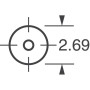 Діод Шотткі 11DQ04 IR