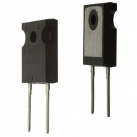 Диод Шоттки FFSH1665A ONS