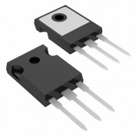Диод Шоттки VS-40CPQ100PBF Vishay