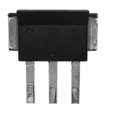 Діод Шотткі 82CNQ030 IR