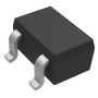 Діод Шотткі BAS70-04W,115 NXP