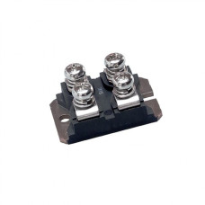 Діод Шотткі DSS2X121-0045B IXYS
