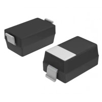 Диод Шоттки MBR0540T1G ONS