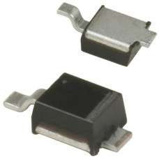 Діод Шотткі MBRM130LT3G ONS