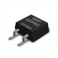 Діод Шотткі PBYR10100B Philips