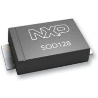 Діод Шотткі PMEG4050ETP,115 Nexperia