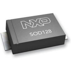 Диод Шоттки PMEG4050ETP,115 Nexperia