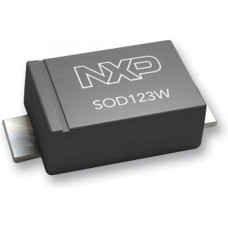 Диод Шоттки PMEG6020ER Nexperia