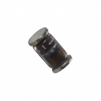 Диод Шоттки PRLL5819 Philips