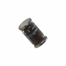 Диод Шоттки PRLL5819 Philips