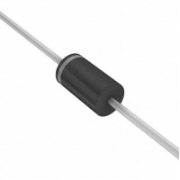 Діод Шотткі SR5100 DC