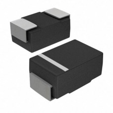 Діод Шотткі SS210 MCC