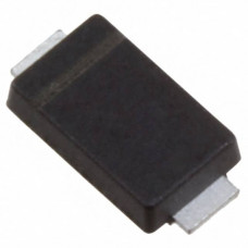 Диод Шоттки V8PAN50-M3/I Vishay
