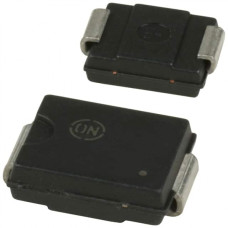 Діод стабілітрон 1,5SMC15AT3G ONS