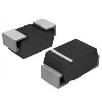 Діод стабілітрон 1SMA5921BT3G ONS