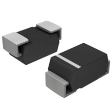Діод стабілітрон 1SMA5921BT3G ONS