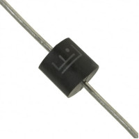 Діод стабілітрон 5KP28A Diotec