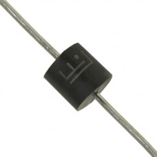 Диод стабилитрон 5KP90A Littelfuse