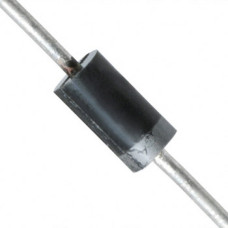 Диод стабилитрон BZD23-C200 Philips