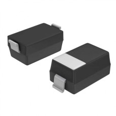 Диод стабилитрон BZT52C5V1-E3-08 Vishay