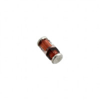 Діод стабілітрон BZT55-C5V1 Vishay