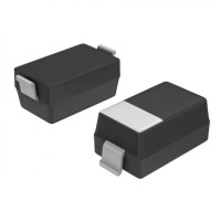 Діод стабілітрон MMSZ10T1G ONS