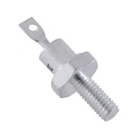 Діод стабілітрон NTE5203A TE Electronics