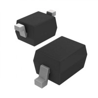 PIN Діод ВЧ BA591,115 NXP