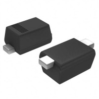 PIN Діод ВЧ BAP64-02 NXP