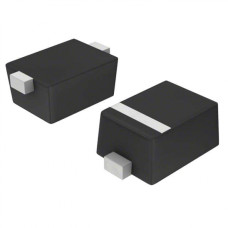 PIN Діод ВЧ BAR63-02W Infineon