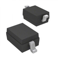 PIN Діод ВЧ BAR63-03W Infineon