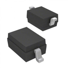 PIN Діод ВЧ BAR63-03W Infineon