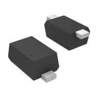 PIN Діод ВЧ BAR6402VH6327XTSA1 Infineon